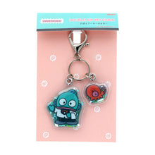 Carregar imagem no visualizador da galeria, Japan Sanrio Keychain (Retro)
