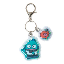 Carregar imagem no visualizador da galeria, Japan Sanrio Keychain (Retro)
