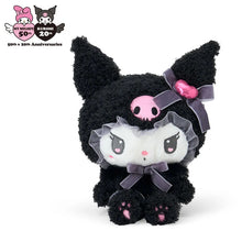Charger l&#39;image dans la galerie, Japan Sanrio Plush Toy Soft Toy (Mellow Salomiusa)

