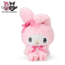 Charger l&#39;image dans la galerie, Japan Sanrio Plush Toy Soft Toy (Mellow Salomiusa)
