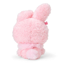 Charger l&#39;image dans la galerie, Japan Sanrio Plush Toy Soft Toy (Mellow Salomiusa)
