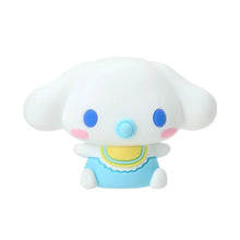 Load image into Gallery viewer, Japan Sanrio Mascot Magnet (Baby)
