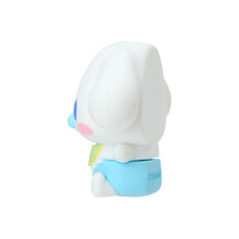 Load image into Gallery viewer, Japan Sanrio Mascot Magnet (Baby)
