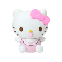 Load image into Gallery viewer, Japan Sanrio Mascot Magnet (Baby)

