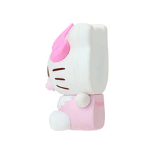 Load image into Gallery viewer, Japan Sanrio Mascot Magnet (Baby)
