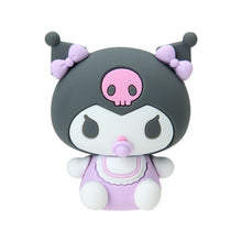 Load image into Gallery viewer, Japan Sanrio Mascot Magnet (Baby)
