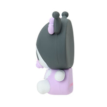 Load image into Gallery viewer, Japan Sanrio Mascot Magnet (Baby)
