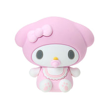 Load image into Gallery viewer, Japan Sanrio Mascot Magnet (Baby)
