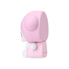 Load image into Gallery viewer, Japan Sanrio Mascot Magnet (Baby)
