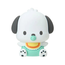 Load image into Gallery viewer, Japan Sanrio Mascot Magnet (Baby)
