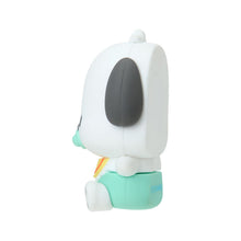 Load image into Gallery viewer, Japan Sanrio Mascot Magnet (Baby)
