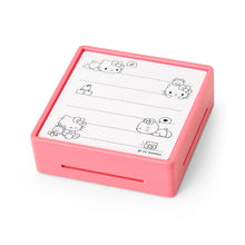 Cargar imagen en el visor de la galería, Japan Sanrio Stamp
