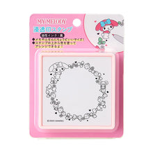 Cargar imagen en el visor de la galería, Japan Sanrio Stamp
