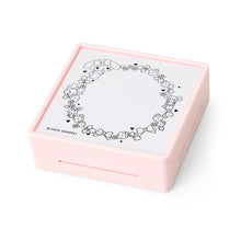 Cargar imagen en el visor de la galería, Japan Sanrio Stamp
