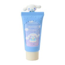 Load image into Gallery viewer, Japan Sanrio Hand Cream 30g (Baby)
