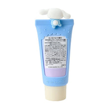 Load image into Gallery viewer, Japan Sanrio Hand Cream 30g (Baby)
