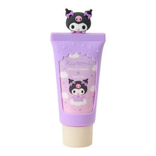 Load image into Gallery viewer, Japan Sanrio Hand Cream 30g (Baby)
