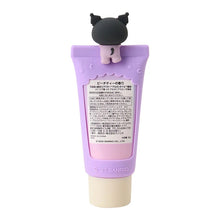 Load image into Gallery viewer, Japan Sanrio Hand Cream 30g (Baby)
