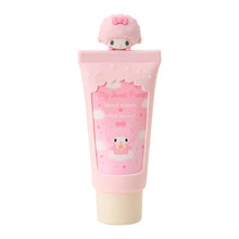 Load image into Gallery viewer, Japan Sanrio Hand Cream 30g (Baby)

