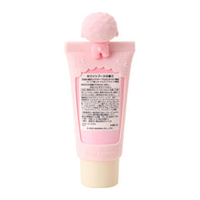Load image into Gallery viewer, Japan Sanrio Hand Cream 30g (Baby)
