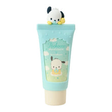 Load image into Gallery viewer, Japan Sanrio Hand Cream 30g (Baby)
