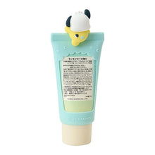 Load image into Gallery viewer, Japan Sanrio Hand Cream 30g (Baby)
