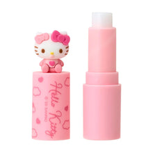 Load image into Gallery viewer, Japan Sanrio Lip Balm and Hand Cream Set (Baby)
