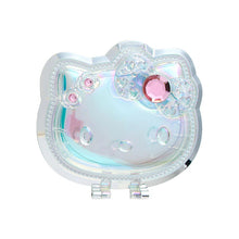 Load image into Gallery viewer, Japan Sanrio Face Style Pocket Mirror
