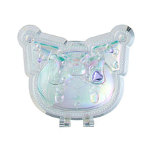 Load image into Gallery viewer, Japan Sanrio Face Style Pocket Mirror
