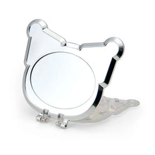 Load image into Gallery viewer, Japan Sanrio Face Style Pocket Mirror
