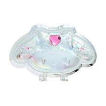 Load image into Gallery viewer, Japan Sanrio Face Style Pocket Mirror
