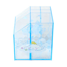 Load image into Gallery viewer, Japan Sanrio Cosmetic Desk Organizer
