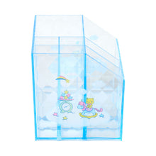 Load image into Gallery viewer, Japan Sanrio Cosmetic Desk Organizer
