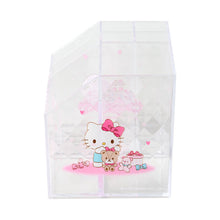 Load image into Gallery viewer, Japan Sanrio Cosmetic Desk Organizer
