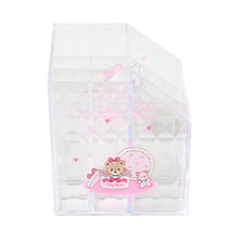 Load image into Gallery viewer, Japan Sanrio Cosmetic Desk Organizer
