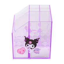Load image into Gallery viewer, Japan Sanrio Cosmetic Desk Organizer

