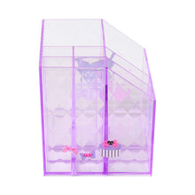 Load image into Gallery viewer, Japan Sanrio Cosmetic Desk Organizer
