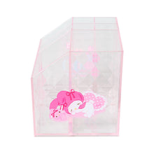 Load image into Gallery viewer, Japan Sanrio Cosmetic Desk Organizer
