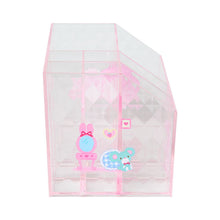 Load image into Gallery viewer, Japan Sanrio Cosmetic Desk Organizer
