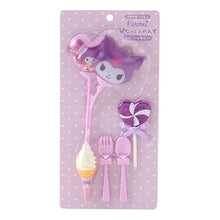 Load image into Gallery viewer, Japan Sanrio Plush Doll Accessories - Sweet (Pitatto)

