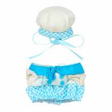 Cargar imagen en el visor de la galería, Japan Sanrio Plush Doll Accessories - Clothes (Pitatto / S)
