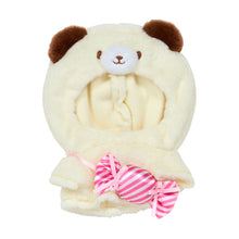 Cargar imagen en el visor de la galería, Japan Sanrio Plush Doll Accessories - Clothes (Pitatto / S)
