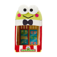 Load image into Gallery viewer, Japan Sanrio Plush House (Super Cute Collection)
