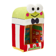 Load image into Gallery viewer, Japan Sanrio Plush House (Super Cute Collection)
