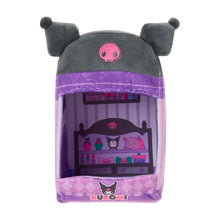 Load image into Gallery viewer, Japan Sanrio Plush House (Super Cute Collection)
