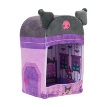Load image into Gallery viewer, Japan Sanrio Plush House (Super Cute Collection)
