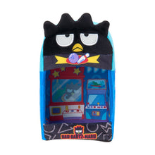 Load image into Gallery viewer, Japan Sanrio Plush House (Super Cute Collection)
