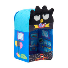 Load image into Gallery viewer, Japan Sanrio Plush House (Super Cute Collection)
