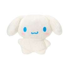 Load image into Gallery viewer, Japan Sanrio Plush Doll Soft Toy (Super Cute Collection)
