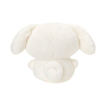 Load image into Gallery viewer, Japan Sanrio Plush Doll Soft Toy (Super Cute Collection)
